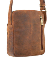 Load image into Gallery viewer, Bag - Leather
