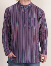 Load image into Gallery viewer, Shirt
