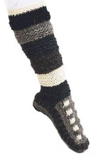 Load image into Gallery viewer, Socks
