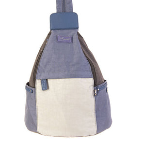 Rucksack - Lightweight