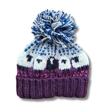 Load image into Gallery viewer, Hat - Wool
