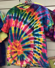 Load image into Gallery viewer, Child - Tshirt
