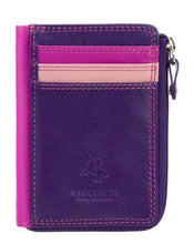 Load image into Gallery viewer, Purse - Leather
