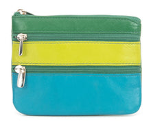 Load image into Gallery viewer, Purse - Leather
