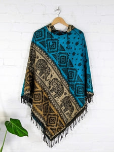 Poncho