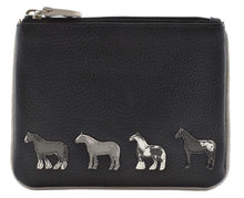 Load image into Gallery viewer, Coin Purse - Leather
