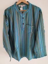 Load image into Gallery viewer, Shirt
