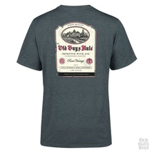 Load image into Gallery viewer, T-shirt ‘Improved with Age’
