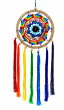 Load image into Gallery viewer, Dreamcatcher
