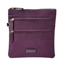 Load image into Gallery viewer, Bag - Lightweight
