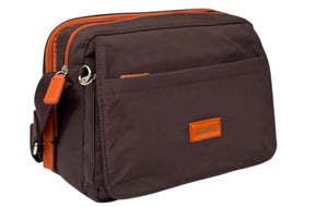 Bag - Lightweight