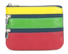 Load image into Gallery viewer, Purse - Leather
