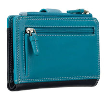 Load image into Gallery viewer, Purse - Leather
