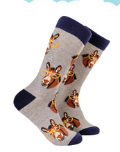 Load image into Gallery viewer, Sock
