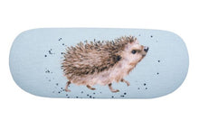 Load image into Gallery viewer, Glasses Case
