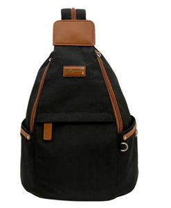 Rucksack - Lightweight