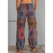 Load image into Gallery viewer, Trousers
