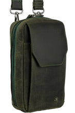 Load image into Gallery viewer, Bag - Leather
