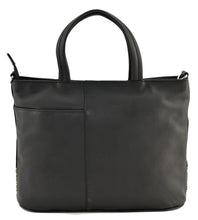 Load image into Gallery viewer, Bag - Leather
