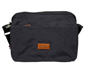 Bag - Lightweight