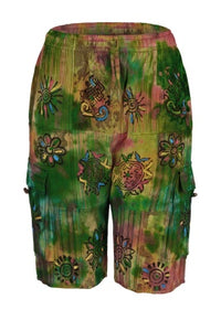 Trouser
