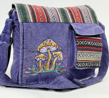 Load image into Gallery viewer, Bag - Hippy
