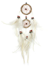 Load image into Gallery viewer, Dreamcatcher
