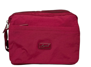 Bag - Lightweight