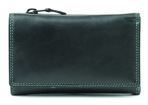 Purse - Leather