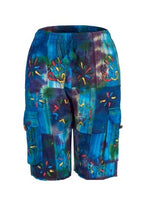 Load image into Gallery viewer, Trouser
