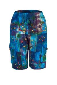 Trouser