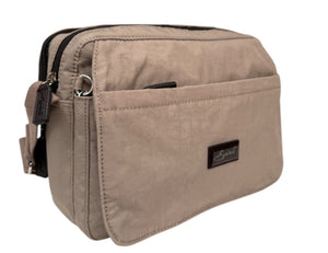 Bag - Lightweight