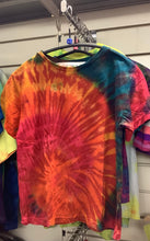 Load image into Gallery viewer, Child - Tshirt
