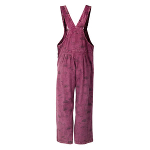 Dungarees