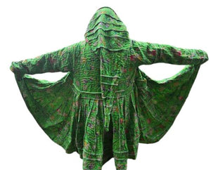 Faerie Jacket