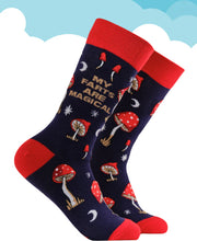 Load image into Gallery viewer, Sock
