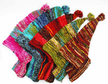 Load image into Gallery viewer, Hat - Wool
