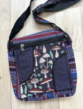 Load image into Gallery viewer, Bag - Hippy
