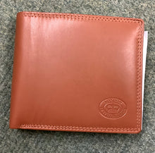 Load image into Gallery viewer, Wallet - Leather
