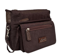 Load image into Gallery viewer, Bag - Lightweight
