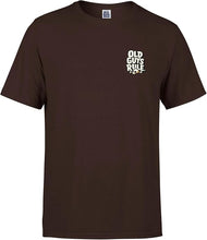 Load image into Gallery viewer, T-shirt ‘Man Cave’
