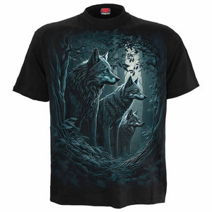Tshirt - Forest Guardians