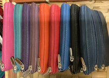 Load image into Gallery viewer, Purse - Leather
