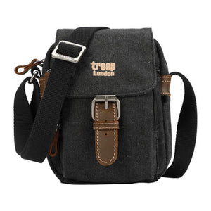 Bag - Canvas