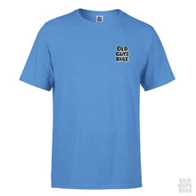 Load image into Gallery viewer, T-shirt ‘Dogs Best Friend’
