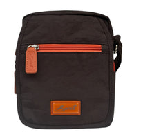 Load image into Gallery viewer, Bag - Lightweight

