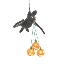 Load image into Gallery viewer, Felt - Bat
