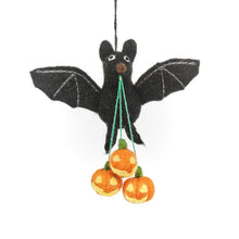 Load image into Gallery viewer, Felt - Bat
