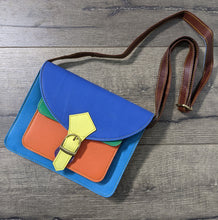 Load image into Gallery viewer, Bag - Hippy
