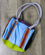 Load image into Gallery viewer, Bag - Hippy
